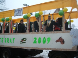 Um09